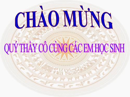 Bài 28. Xây dựng chủ nghĩa xã hội ở miền Bắc, đấu tranh chống đế quốc Mĩ và chính quyền Sài Gòn ở miền Nam (1954 -1965)