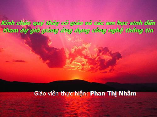 Bài 26. Bước phát triển mới của cuộc kháng chiến toàn quốc chống thực dân Pháp (1950 -1953)