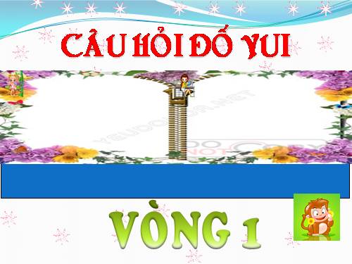 SINH HOẠT NGOỊA KHÓA TỔ SỬ ĐỊA