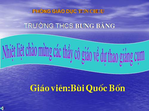 Bài 14. Việt Nam sau Chiến tranh thế giới thứ nhất