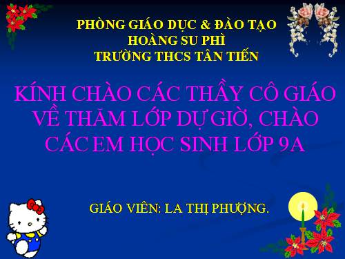 Bài 28. Xây dựng chủ nghĩa xã hội ở miền Bắc, đấu tranh chống đế quốc Mĩ và chính quyền Sài Gòn ở miền Nam (1954 -1965)