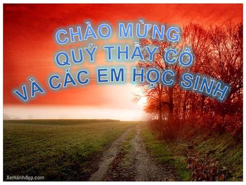 Bài 5. Các nước Đông Nam Á