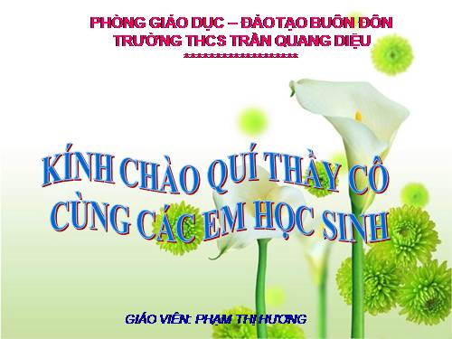 Bài 9. Nhật Bản