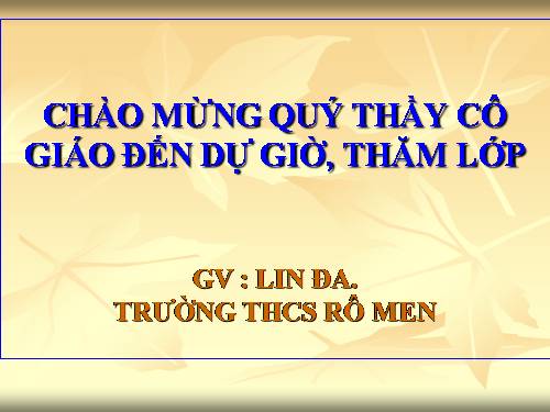 Bài 26. Bước phát triển mới của cuộc kháng chiến toàn quốc chống thực dân Pháp (1950 -1953)