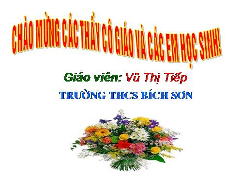 Bài 25. Những năm đầu của cuộc kháng chiến toàn quốc chống thực dân Pháp (1946-1950)