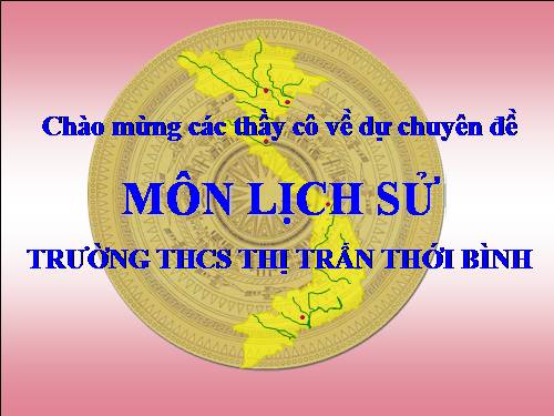 Bài 26. Bước phát triển mới của cuộc kháng chiến toàn quốc chống thực dân Pháp (1950 -1953)