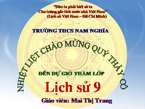 su 9 giao an hoi giang tinh nam dinh (hot)