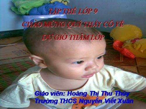 Bài 24. Cuộc đấu tranh bảo vệ và xây dựng chính quyền dân chủ nhân dân (1945 - 1946)