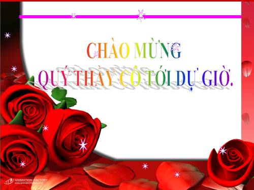 Bài 23. Tổng khởi nghĩa tháng Tám năm 1945 và sự thành lập nước Việt Nam Dân chủ Cộng hoà