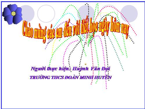 Bài 18. Đảng Cộng sản Việt Nam ra đời