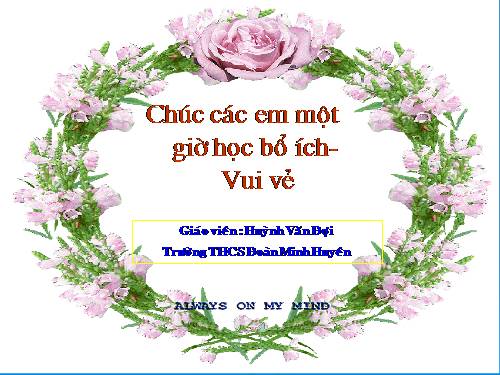 Bài 28. Xây dựng chủ nghĩa xã hội ở miền Bắc, đấu tranh chống đế quốc Mĩ và chính quyền Sài Gòn ở miền Nam (1954 -1965)