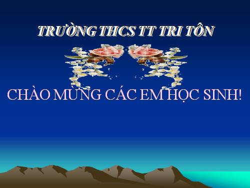 Bài 16. Hoạt động của Nguyễn Ái Quốc ở nước ngoài trong những năm 1919-1925