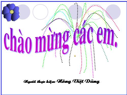 Bài 18. Đảng Cộng sản Việt Nam ra đời