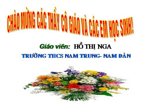 Bài 11. Trật tự thế giới mới sau Chiến tranh thế giới thứ hai