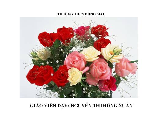 Bài 16. Hoạt động của Nguyễn Ái Quốc ở nước ngoài trong những năm 1919-1925