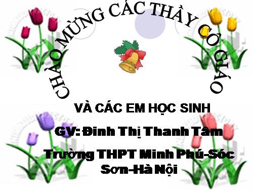 Bài 27. Cuộc kháng chiến toàn quốc chống thực dân Pháp xâm lược kết thúc (1953 - 1954)