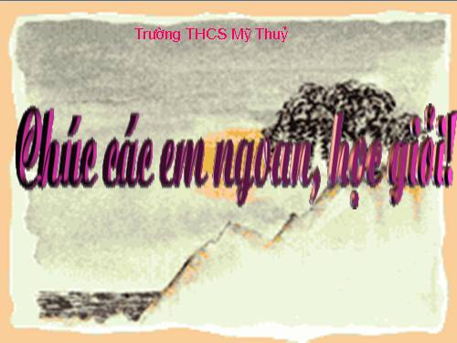 Tiế 44 bài tập lịch sử 8