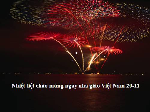 Bài 10. Các nước Tây Âu