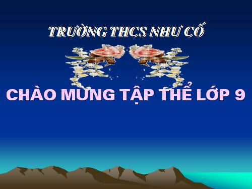 Bài 16. Hoạt động của Nguyễn Ái Quốc ở nước ngoài trong những năm 1919-1925