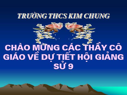 Bài 16. Hoạt động của Nguyễn Ái Quốc ở nước ngoài trong những năm 1919-1925