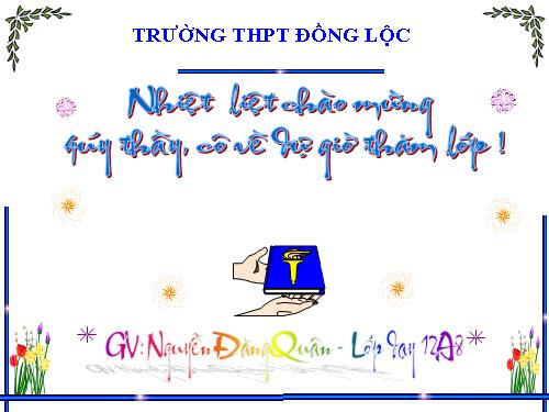 Gioi thieu acces( thao giang 2012)