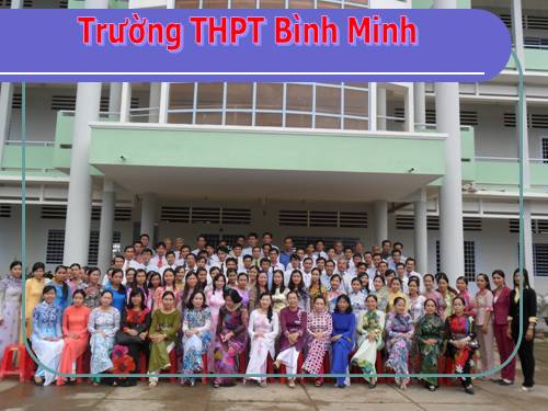 Bài 12: Truy vấn dữ liệu