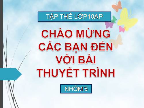 định luật bảo toàn cơ năng