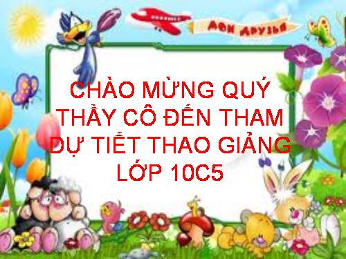 giao an dien tu Đinh luat Boilo_Mariot