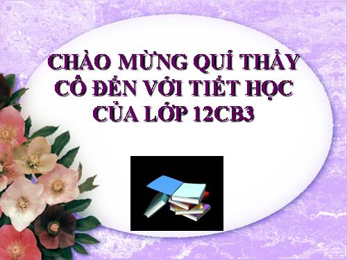 Bài 8. Truy vấn dữ liệu