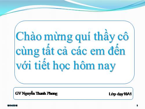 Bai11_lop10_Tep và quan ly tệp