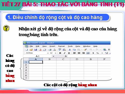 bài 5 tt bảng tính