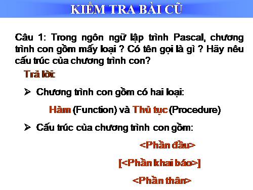 bài 18tiết 1