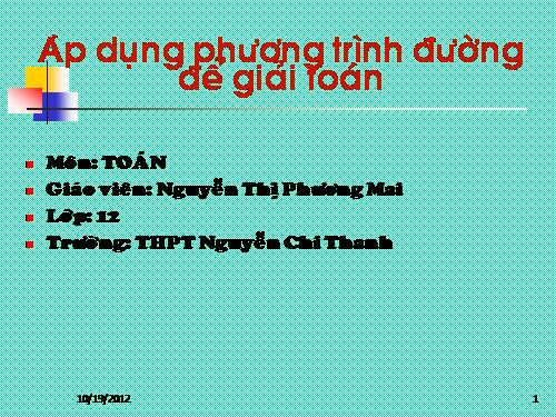 BÀI GIẢNG ĐIỆN TỬ TIN 11 CẢ NĂM