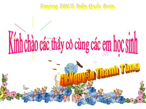 Bài 25. Những năm đầu của cuộc kháng chiến toàn quốc chống thực dân Pháp (1946-1950)