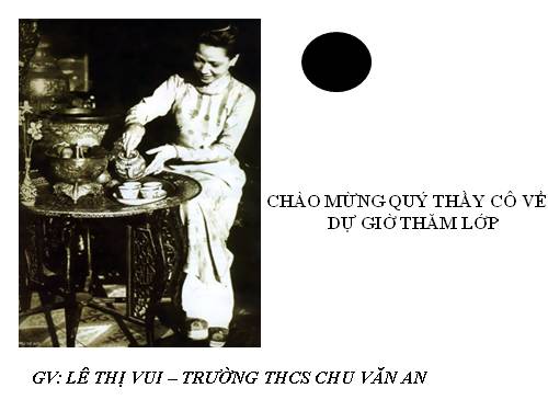 Bài 14. Việt Nam sau Chiến tranh thế giới thứ nhất