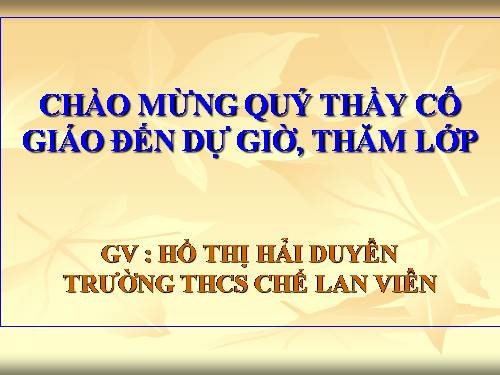 Bài 26. Bước phát triển mới của cuộc kháng chiến toàn quốc chống thực dân Pháp (1950 -1953)