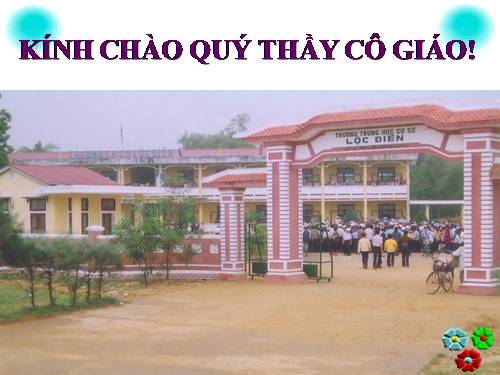 Bài 27. Cuộc kháng chiến toàn quốc chống thực dân Pháp xâm lược kết thúc (1953 - 1954)