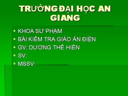 Bài 27. Cuộc kháng chiến toàn quốc chống thực dân Pháp xâm lược kết thúc (1953 - 1954)