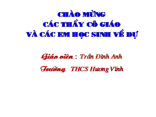 Bài 25. Những năm đầu của cuộc kháng chiến toàn quốc chống thực dân Pháp (1946-1950)