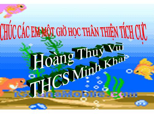 Bài 27. Cuộc kháng chiến toàn quốc chống thực dân Pháp xâm lược kết thúc (1953 - 1954)