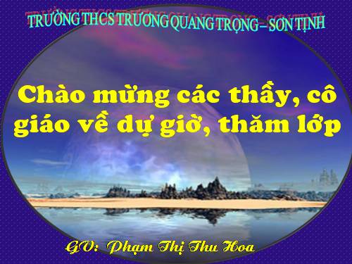 Bài 26. Bước phát triển mới của cuộc kháng chiến toàn quốc chống thực dân Pháp (1950 -1953)