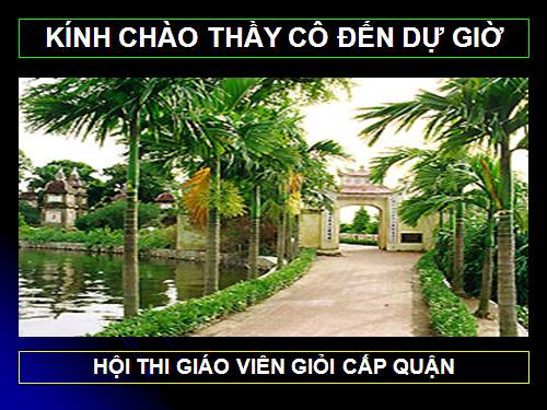 Bài 23. Tổng khởi nghĩa tháng Tám năm 1945 và sự thành lập nước Việt Nam Dân chủ Cộng hoà