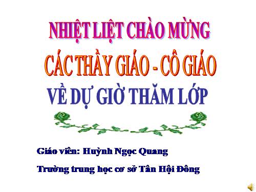 Bài 27. Cuộc kháng chiến toàn quốc chống thực dân Pháp xâm lược kết thúc (1953 - 1954)