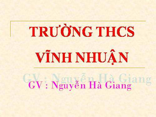 Bai 12. Những thành tựu chủ yếu và ý nghĩa lịch sử của cách mạng khoa học - kĩ thuật