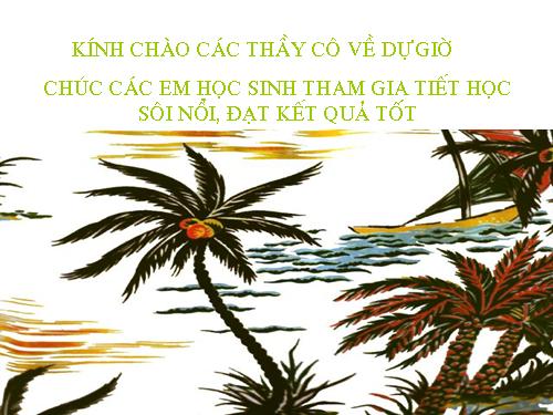 Bài 13. Tổng kết lịch sử thế giới từ sau năm 1945 đến nay