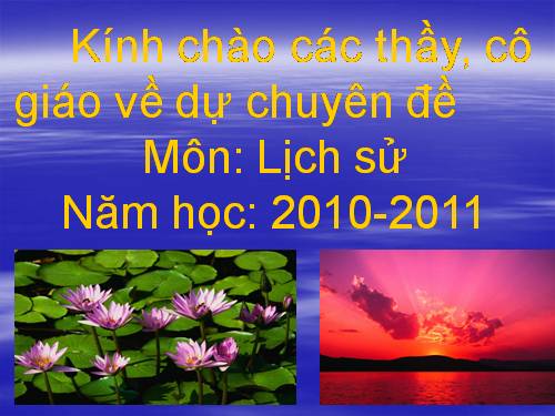 chuyen de lich su tich hop tu tuong dao duc HCM