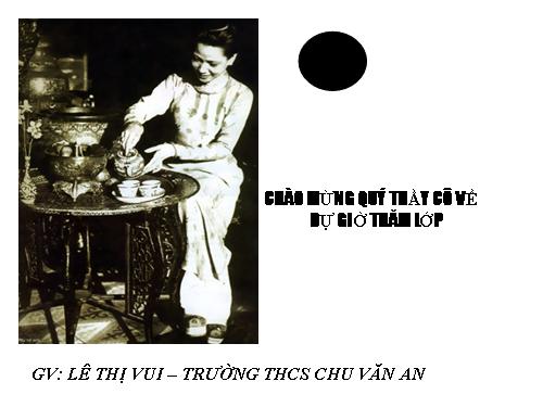 Bài 14. Việt Nam sau Chiến tranh thế giới thứ nhất