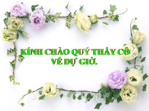 Bai 12. Những thành tựu chủ yếu và ý nghĩa lịch sử của cách mạng khoa học - kĩ thuật
