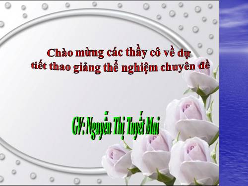 Bài 5. Các nước Đông Nam Á