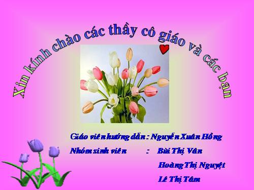 Bài 7. Các nước Mĩ La-tinh